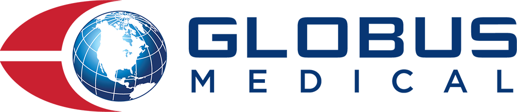 GMLOGO